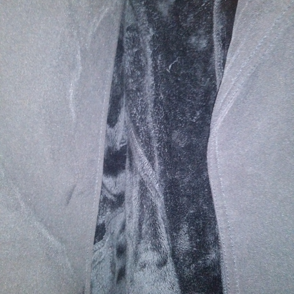 Jacket - Picture 3 of 3